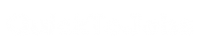 QuickToJobs Sweden